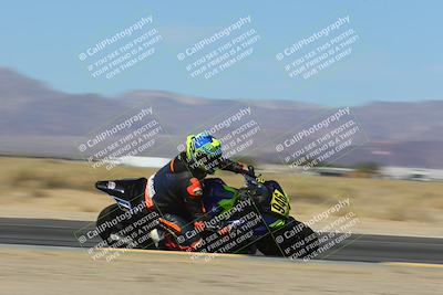 media/Mar-21-2025-CVMA Friday Practice (Fri) [[30cd4fe323]]/3-Racer 2/Session 3 (Turn 16 Inside)/